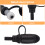 Bites Valves Replacement Mouthpieces Part Replacements-Style 2 6