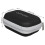 SPO2 Pulse Oximeter for Case Blood Oxygen Saturation-Black 2