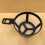 Reusable Coffee Pot Filter Holder Dripper Mesh Basket-Multi 5