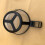 Reusable Coffee Pot Filter Holder Dripper Mesh Basket-Multi 4
