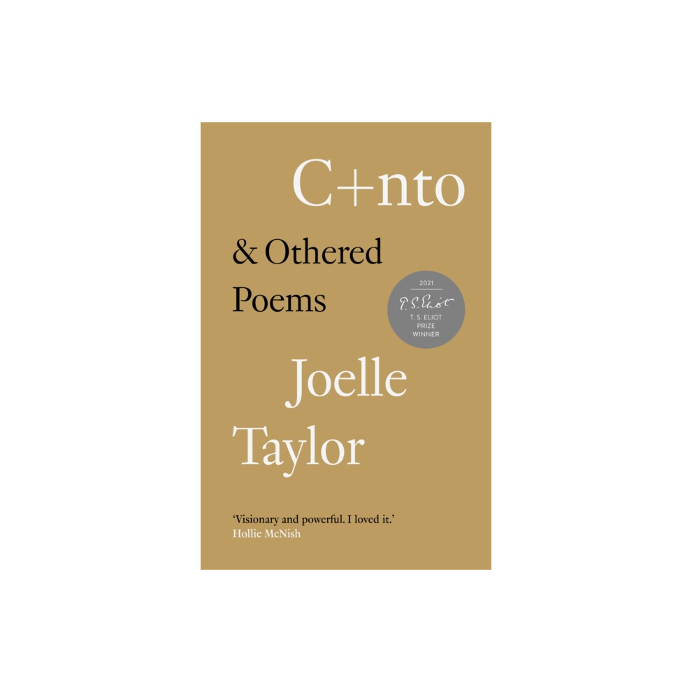 C+nto