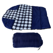 Puppy Sleeping Bag Warm Lightweight Waterproof for Camping Travel