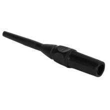 (1.5mm) Electronic Luminous Fishing Float Head 1.5mm