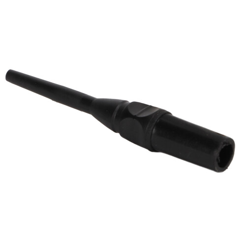 (1.5mm) Electronic Luminous Fishing Float Head 1.5mm