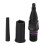 (1.2mm) Electronic Luminous Fishing Float Head 1.5mm 1