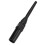 (1.5mm) Electronic Luminous Fishing Float Head 1.5mm 4