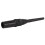 (1.2mm) Electronic Luminous Fishing Float Head 1.5mm 2