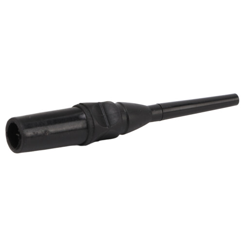 (1.2mm) Electronic Luminous Fishing Float Head 1.5mm 1