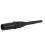 (1.5mm) Electronic Luminous Fishing Float Head 1.5mm 3