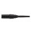 (1.5mm) Electronic Luminous Fishing Float Head 1.5mm 5