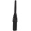 (1.5mm) Electronic Luminous Fishing Float Head 1.5mm 2