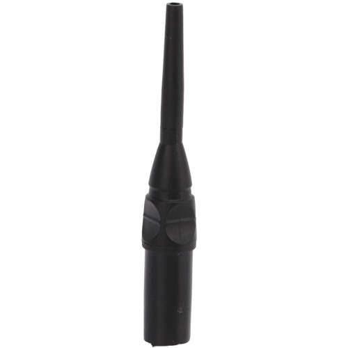(1.5mm) Electronic Luminous Fishing Float Head 1.5mm 1