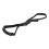 Adjustable Automotive Standing Aid Handle for Elderly 5