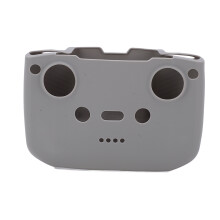 Silicone Case for Mavic Air 2S Remote Controller