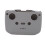 Silicone Case for Mavic Air 2S Remote Controller 1