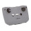 Silicone Case for Mavic Air 2S Remote Controller 4