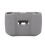 Silicone Case for Mavic Air 2S Remote Controller 5