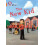The New Kid by A. M. Dassu Paperback Book 1