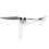 RC Drone Front Right Motor Arm for FIMI X8 MINI Replacement 1