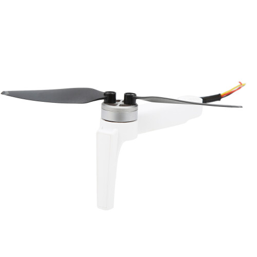 RC Drone Front Right Motor Arm for FIMI X8 MINI Replacement