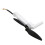 RC Drone Front Right Motor Arm for FIMI X8 MINI Replacement 5