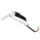 RC Drone Front Right Motor Arm for FIMI X8 MINI Replacement 3