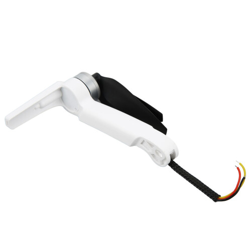 RC Drone Front Right Motor Arm for FIMI X8 MINI Replacement 2