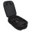 (Black) Backpack Propeller Protector Case for Mavic Mini with Accessories 5