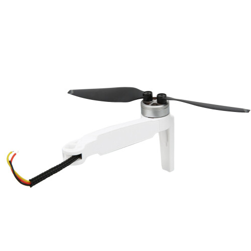 RC Drone Front Right Motor Arm for FIMI X8 MINI Replacement 1