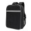 (Blue) Backpack Propeller Protector Case for Mavic Mini with Accessories 2
