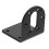 motore 37 mm con staffa cc nero 1