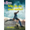Why do we need maths by The Royal Institution Paperback Book 1
