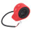 Electric Scooter Thumb Throttle Speed Control Integrated Switch 1