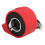 Electric Scooter Thumb Throttle Speed Control Integrated Switch 2