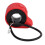 Electric Scooter Thumb Throttle Speed Control Integrated Switch 5
