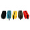 Zippered Tool Pouch Small Portable Handheld Storage Bag 3