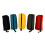 Zippered Tool Pouch Small Portable Handheld Storage Bag 4