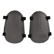 Ice Fishing Knee Pads Universal EVA Foam Winter Warm Protector