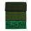 3 in 1 Golf Training Mat Artificial Lawn Grass Practice Pad 1