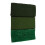 3 in 1 Golf Training Mat Artificial Lawn Grass Practice Pad 5