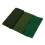 3 in 1 Golf Training Mat Artificial Lawn Grass Practice Pad 4
