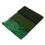 3 in 1 Golf Training Mat Artificial Lawn Grass Practice Pad 2