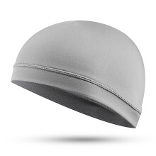 Outdoor Sports Men Cycle Cap Bike Helmet Liner Running Skiing Beanie
