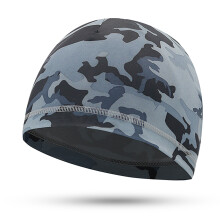 Men Cycle Cap Bike Helmet Liner Outdoor Sports Headwear