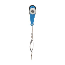 Fishing Line Unlocking Clip Strong Bearing Simple Application