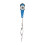 Fishing Line Unlocking Clip Strong Bearing Simple Application 1