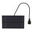 1.5W 5V Flexible Mini Solar Panel with USB 5