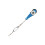 Fishing Line Unlocking Clip Strong Bearing Simple Application 3