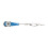 Fishing Line Unlocking Clip Strong Bearing Simple Application 4