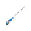 Fishing Line Unlocking Clip Strong Bearing Simple Application 5